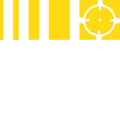 Van Brakel Advies logo
